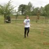 zsc - Indywidualne Mistrzostwa Powiatu w biegach przełajowych 16.05.2016 